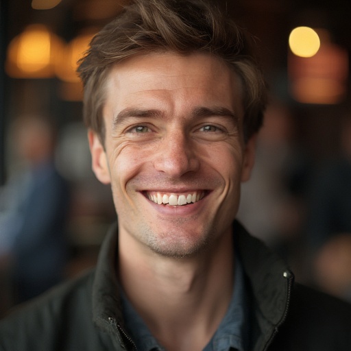 Jamie Callahan — best betting sites uk reviewer